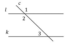 0500xz1e-a3ab-215x141.png