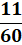 0500xz1h-9eb9-22x45.png
