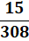 0500xz1r-8421-33x46.png