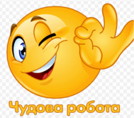 0500xz3v-88bd-189x166.png