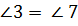 0500xz4a-b82d-78x26.png