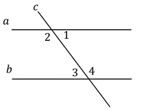 0500xz5q-a4ea-208x159.png