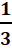 0500xz8c-36db-12x51.png