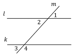 0500xz8y-f730-252x192.png