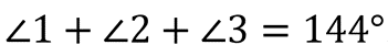 0500xz96-ba95-351x51.png