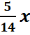 0500xzah-d6ec-43x51.png