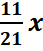 0500xzay-134f-43x51.png