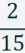 0500xze6-b953-25x53.png