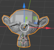 15.PNG
