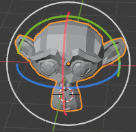 16.PNG