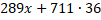 0500xzo1-0456-155x31.png