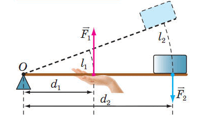 0500xzpf-8f80-396x239.png