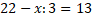 0500xzrq-35c1-160x35.png