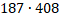 0500xzs4-b7ff-110x37.png