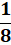 0500xzt2-9f16-11x45.png