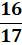 0500xzta-8f14-22x45.png