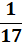 0500xzte-fdb7-22x45.png