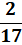 0500xztl-05ce-22x45.png