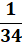 0500xztu-71f9-22x45.png