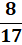 0500xzu2-3970-22x45.png