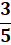 0500xzw2-462c-11x45.png