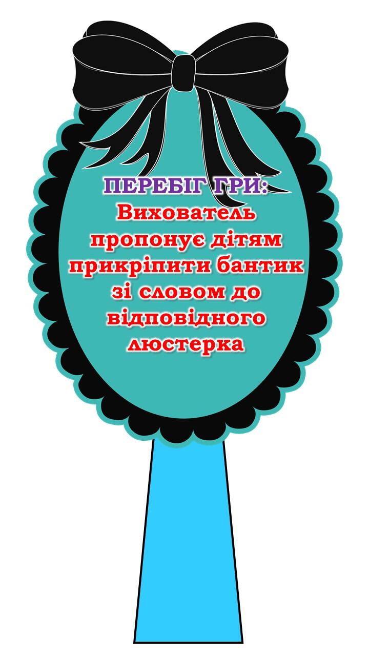 0500xzwo-3007-720x1280.jpg