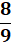 0500xzyp-bc82-11x45.png