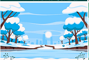 0500y03d-9130-304x207.png