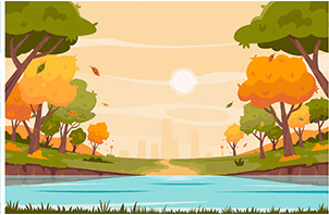 0500y03e-48c2-302x198.png