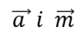 0500y04u-a525-83x39.png
