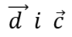 0500y04w-56a7-72x37.png