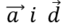 0500y050-f953-71x28.png