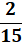 0500y05a-38a7-22x45.png