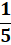 0500y06q-ccea-11x45.png