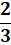 0500y06t-7f2c-11x45.png