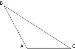 0500y076-135a-241x158.jpg