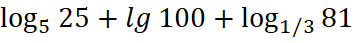 0500y0c1-ca15-354x43.png