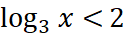 0500y0dq-5df4-125x40.png