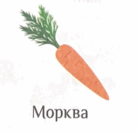 0500y0fj-78db-195x188.png