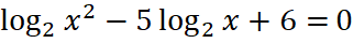 0500y0fk-5960-321x40.png