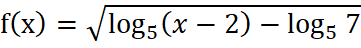 0500y0gd-bc9c-361x48.png