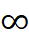 0500y0gq-101d-29x47.png