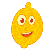 0500y0gv-6e8d-168x168.png