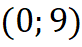 0500y0h5-5afb-82x47.png