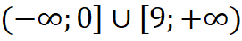 0500y0hd-d74b-271x47.png