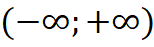 0500y0he-28ed-154x47.png