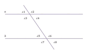 0500y0hn-42eb-243x147.png