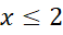 0500y0j4-ca30-58x32.png