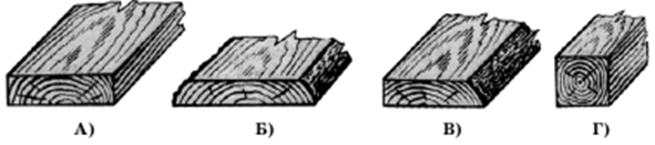 0500y0wm-5235-591x131.png