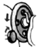 0500y0wr-281b-157x201.png
